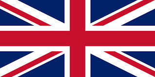 US Flag