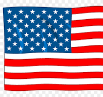 US Flag
